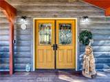 33463 Road 233 - Photo 33