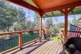 33463 Road 233 - Photo 35