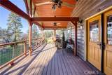 33463 Road 233 - Photo 37