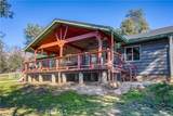33463 Road 233 - Photo 38