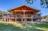 33463 Road 233 - Photo 39