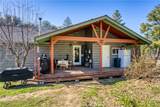 33463 Road 233 - Photo 40