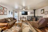 33463 Road 233 - Photo 5
