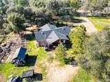 33463 Road 233 - Photo 42