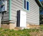 33463 Road 233 - Photo 47