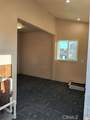 33463 Road 233 - Photo 48
