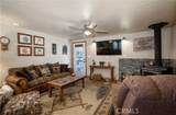 33463 Road 233 - Photo 6