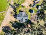 33463 Road 233 - Photo 58