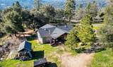 33463 Road 233 - Photo 61