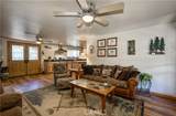 33463 Road 233 - Photo 8