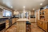 33463 Road 233 - Photo 10