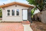 2580 Ganahl Street - Photo 26