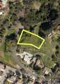 1271 Loma Vista - Photo 1