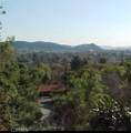 1271 Loma Vista - Photo 2