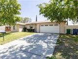 3024 Limewood Lane - Photo 1