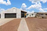 82264 Helio Court - Photo 1