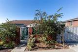 444 36th Street - Photo 2