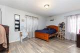 444 36th Street - Photo 11