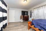 444 36th Street - Photo 12
