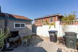 444 36th Street - Photo 13