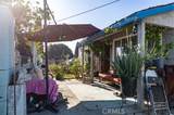 444 36th Street - Photo 14