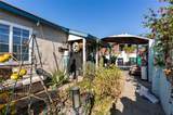 444 36th Street - Photo 15