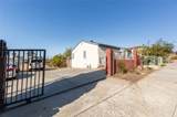 444 36th Street - Photo 16