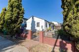444 36th Street - Photo 19