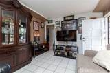 444 36th Street - Photo 21