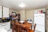444 36th Street - Photo 23