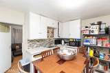444 36th Street - Photo 24