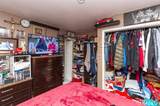 444 36th Street - Photo 26