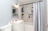 444 36th Street - Photo 27