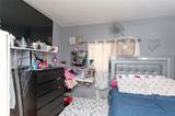 444 36th Street - Photo 28