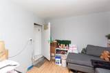 444 36th Street - Photo 29