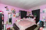 444 36th Street - Photo 30