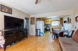 444 36th Street - Photo 4