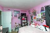 444 36th Street - Photo 31
