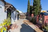444 36th Street - Photo 33