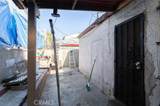 444 36th Street - Photo 35