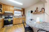 444 36th Street - Photo 5