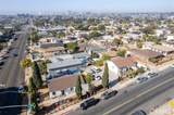 444 36th Street - Photo 41