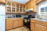 444 36th Street - Photo 6