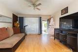 444 36th Street - Photo 7