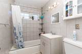 444 36th Street - Photo 8