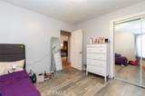 444 36th Street - Photo 10