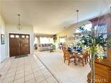 42344 Camden Way - Photo 2