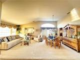 42344 Camden Way - Photo 3