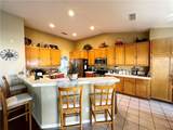 42344 Camden Way - Photo 4
