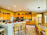 42344 Camden Way - Photo 5